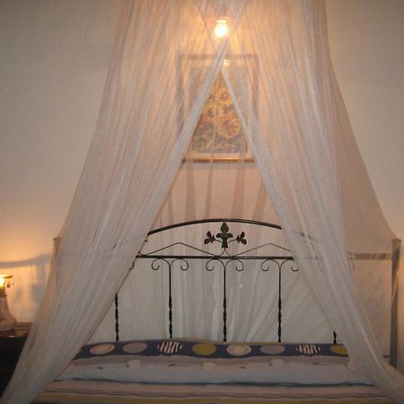 מראטיאה B&B La Torretta מראה חיצוני תמונה