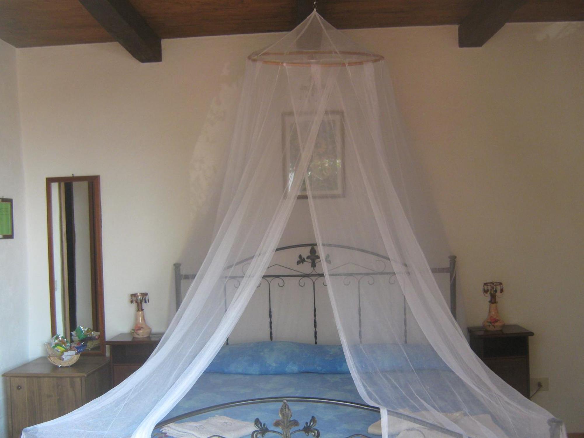 מראטיאה B&B La Torretta מראה חיצוני תמונה